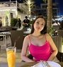 Lana GFE Bkk - escort in Bangkok Photo 6 of 8