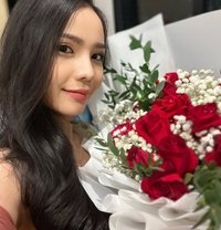 Lana GFE Bkk - escort in Bangkok
