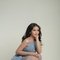 LANA GFE IN TOWN - escort in Taipei Photo 2 of 6