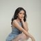 LANA GFE IN TOWN - escort in Taipei Photo 4 of 6