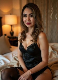 Lana Gfe Perfect Service - escort in Dubai Photo 1 of 7