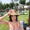 Lana Honey - Acompañantes transexual in Dubai Photo 1 of 30