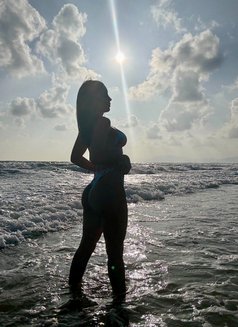 Lana Honey - Transsexual escort in Dubai Photo 21 of 30