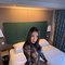 Lana Honey - Transsexual escort in Dubai
