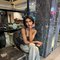 LANA / IN PATTAYA ® - masseuse in Pattaya