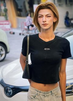 LANA / IN PATTAYA ® - masseuse in Pattaya Photo 9 of 9