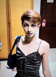 LANA - Transsexual escort in Pattaya Photo 7 of 9