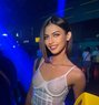Lana4390 - masseuse in Pattaya Photo 8 of 8