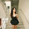 Lana in SG - escort in Singapore Photo 4 of 6