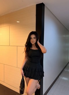 Lana in SG - escort in Singapore Photo 10 of 10