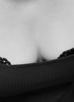 Lana - escort in Guwahati Photo 3 of 3