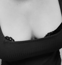 Lana - escort in Guwahati