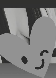 Lana (Independent Lover) - escort in Guwahati Photo 3 of 3