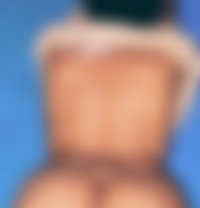 Lana - escort in Guwahati
