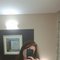 Lana - escort in Dubai Photo 4 of 6