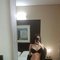Lana - escort in Dubai Photo 2 of 7