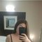 Lana - escort in Dubai Photo 3 of 7