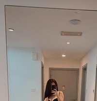 Lana - escort in Dubai Photo 6 of 7