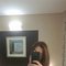 Lana - escort in İstanbul Photo 4 of 7
