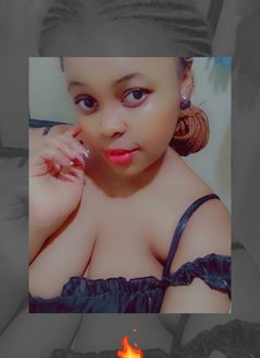 Lana - escort in Muscat Photo 1 of 1