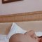 🫦❣️Lana Ladyboy 69 Both❣️🫦 - Masajista in Al Manama