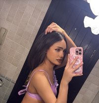🫦❣️Lana Ladyboy 69 Both❣️🫦 - Masajista in Al Manama