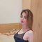 Lana - escort in Beirut Photo 3 of 5