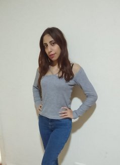 Lana Lebanese - escort in Beirut Photo 3 of 4