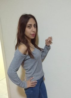 Lana Lebanese - escort in Beirut Photo 4 of 4