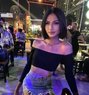 Lana lux - Transsexual escort in Pattaya Photo 6 of 8
