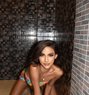 LANA IN PATTAYA ® - masseuse in Pattaya Photo 6 of 6