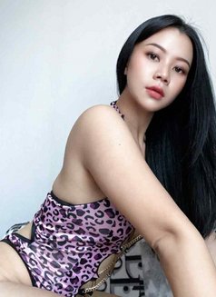 Lana New In Bangkok - escort in Bangkok Photo 5 of 11
