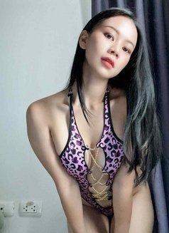 Lana New In Bangkok - escort in Bangkok Photo 8 of 11