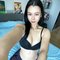Lana New In Bangkok - escort in Bangkok