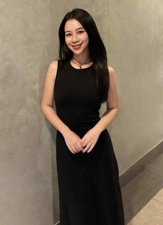 Lana New In Bangkok - puta in Bangkok Photo 2 of 3
