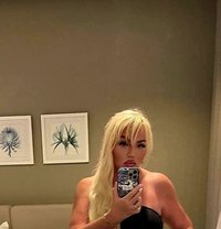 LANA PORN SEX ANAL SQUIRT - escort in Dubai Photo 13 of 18