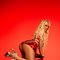 LANA PORN SEX SQUIRT ANAL - escort in Dubai Photo 3 of 20