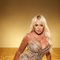 LANA PORNOSEX - escort in Dubai Photo 2 of 9