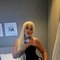 LANA SEXBOMB SQUIRT , FULL SERVICE - escort in Dubai