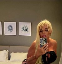 LANA SEXBOMB SQUIRT , FULL SERVICE - escort in Dubai