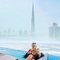 LANA PORNOSEX ,SQUIRT , FULL SERVICE - escort in Dubai Photo 3 of 12