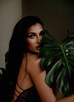 Lana - escort in Guangzhou Photo 2 of 13