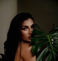 Lana - escort in Guangzhou