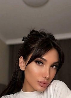 Lana-Russian - escort in Guangzhou Photo 14 of 14