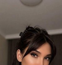 Lana - escort in Guangzhou