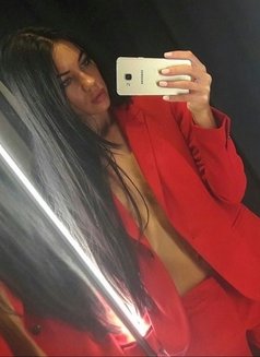 Lana Russian - escort in Phuket Photo 3 of 7