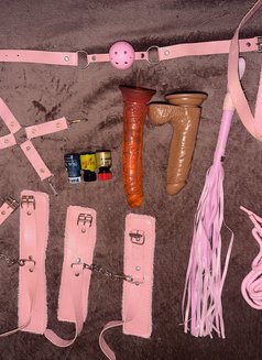 Lana & Sakina now in Riyadh - Masajista in Riyadh Photo 9 of 9