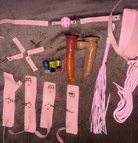 Lana & Sakina now in Riyadh - Masajista in Riyadh