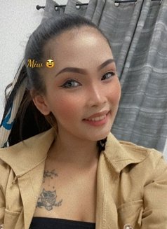 Lana Sexy Massage, Thai escort in Muscat