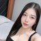 Lana - escort in Phuket